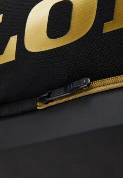 Dunlop Paletero Elite Unisex - Sports Bag -Deals Sport Girl Outfit Store 8ea3f50ecb5d44e7ba47d972e57c74cd