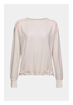 Jumper - Light Pink -Deals Sport Girl Outfit Store 8ebf93f72e194335838c6bd5ae6d2aa2