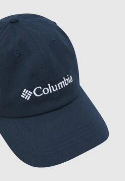 Columbia Roc Unisex - Cap - Colligate Navy 11 Columbia Roc Unisex - Cap - Colligate Navy -Deals Sport Girl Outfit Store 8ef933babe594bc68c3eafbc706af3a1