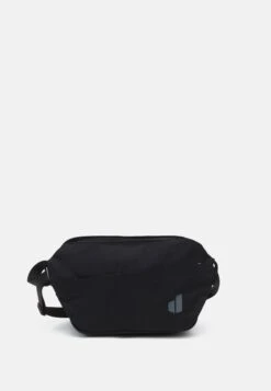 Deuter Passway - Bum Bag - Black