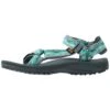 Teva Winsted Womens - Walking Sandals - Monds Waterfall -Deals Sport Girl Outfit Store 8f8c39481bd447f0b95d427bba92ce63