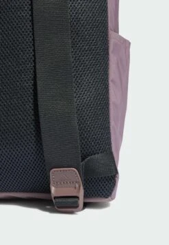 ADIDAS PERFORMANCE Standards Flap Designed To Move - Sports Bag - Brown -Deals Sport Girl Outfit Store 8fd3cb38fa34487abdaadc756761cfd4