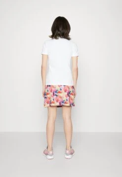 Daily Sports Siena Skort - Sports Skirt - Creative Bloom -Deals Sport Girl Outfit Store 8ff8f263c4574e9b90bd5fcb237f1a8f