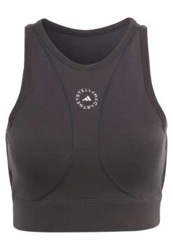 Asmc Tst - Top - Black 14 Asmc Tst - Top - Black -Deals Sport Girl Outfit Store 9006e0c7d20941f29fed1d48f917bb2b