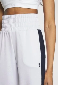 BJØRN BORG Ace Track Pants - Tracksuit Bottoms - Brilliant White -Deals Sport Girl Outfit Store 902f123f829c4c7a94c7fbef2c9b0088