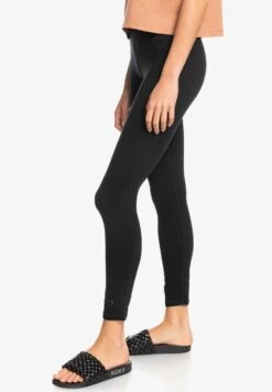 Roxy Naturally Active - Funktionelle Erjnp0 - Leggings - Anthracite 11 Roxy Naturally Active - Funktionelle Erjnp0 - Leggings - Anthracite -Deals Sport Girl Outfit Store 90bee6a8fcd8482aaed25bb933c0dca6