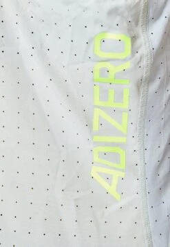 ADIDAS PERFORMANCE Adizero Tank W - Top 19 ADIDAS PERFORMANCE Adizero Tank W - Top -Deals Sport Girl Outfit Store 913715da37fc43939435d96eef9091de