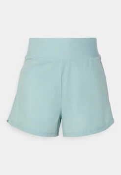 Nike Performance W Nk Bliss Df Hr 3In Br- Sports Shorts - Ocean Bliss 13 Nike Performance W Nk Bliss Df Hr 3In Br- Sports Shorts - Ocean Bliss -Deals Sport Girl Outfit Store 917c032dfbe74a9895931054247f9255