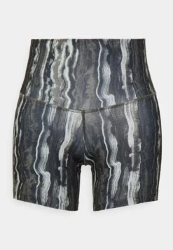 Nike Performance Short - Leggings -Deals Sport Girl Outfit Store 91c72d81598a4d669dc48c1412ebf175