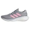 ADIDAS PERFORMANCE Supernova 2 - Neutral Running Shoes -Deals Sport Girl Outfit Store 9306059fe91c4e04b349629e47e10f47