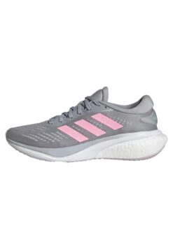 ADIDAS PERFORMANCE Supernova 2 - Neutral Running Shoes