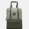 Columbia Trek™ 24L Backpack Unisex - Rucksack - Safari/Stone Green -Deals Sport Girl Outfit Store 93a3f2b6c3dc434a8e45e4f2e40ecc90