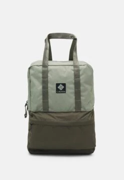 Columbia Trek™ 24L Backpack Unisex - Rucksack - Safari/Stone Green