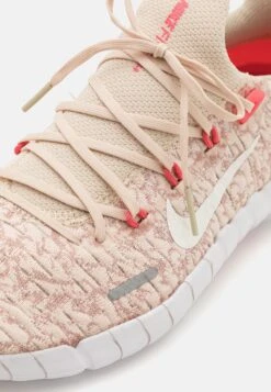 Nike Performance Free Rn 5.0 Next Nature - Minimalist Running Shoes - Sanddrift/Sail/Sea Coral/Celestial Gold/Diffused Taupe/White 17 Nike Performance Free Rn 5.0 Next Nature - Minimalist Running Shoes - Sanddrift/Sail/Sea Coral/Celestial Gold/Diffused Taupe/White -Deals Sport Girl Outfit Store 941855179a164d4c8e9af70feba8cc58