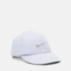 Nike Performance Run - Cap - Oxygen Purple -Deals Sport Girl Outfit Store 9513950d7e754edf9c08f3847343de38