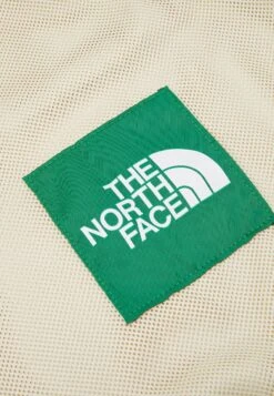 The North Face Circular Tote Unisex - Sports Bag - Gravel -Deals Sport Girl Outfit Store 9556c4fd979c456db6dd3bd87b258578