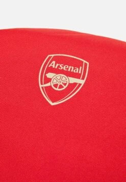 ADIDAS PERFORMANCE Arsenal London Unisex - Rucksack -Deals Sport Girl Outfit Store 95b4b6e3a6a5444eaaa2aa1d1b51c8cb