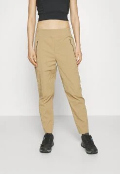 Deals Sport Girl Outfit Store 18 Athleta Trekkie North Jogger - Tracksuit Bottoms