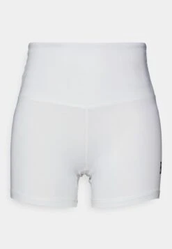 BJØRN BORG Ace Minishorts - Leggings -Deals Sport Girl Outfit Store 95fbc9076ae0476d9b62bf2d42b8fe46