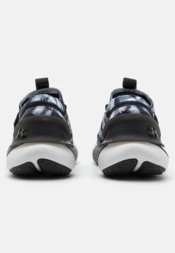 Under Armour Hovr Phantom 3 Dyed - Neutral Running Shoes -Deals Sport Girl Outfit Store 9626c1da59a14fbf9adfa9a5ffaf86cf