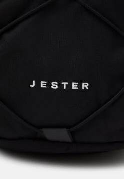 The North Face Jester Unisex - Rucksack - Black -Deals Sport Girl Outfit Store 96aa05071cd44210a3a26c855a725bbb