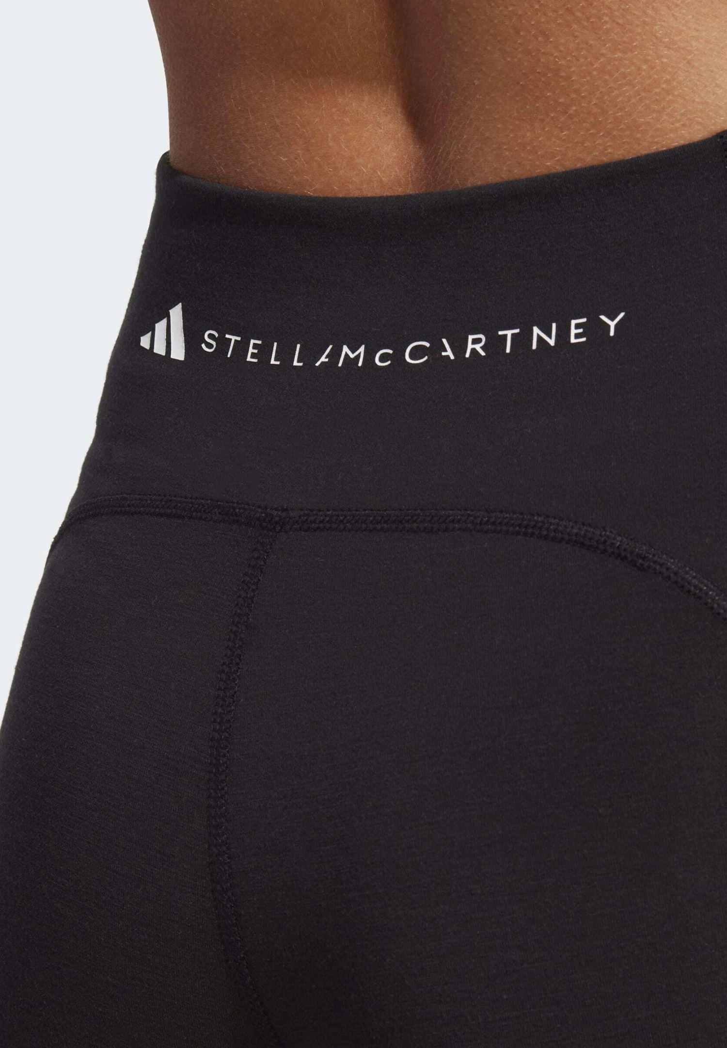 Asmc Tst Sh Ti - Leggings 6 Asmc Tst Sh Ti - Leggings - Image 4