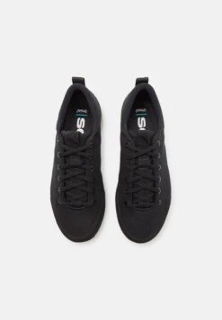 Scarpa Spirit Unisex - Hiking Shoes - Black/Gray -Deals Sport Girl Outfit Store 9702e26076314500ab680723ef3e5da6