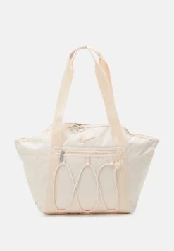 Nike Performance One - Sports Bag - Guava Ice