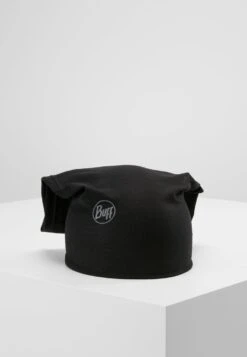 Buff Original Unisex - Snood - Solid Black -Deals Sport Girl Outfit Store 9710ab99557e45d89b3eb6708b58c93f