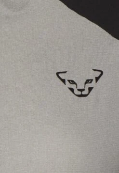 Dynafit Transalper Light Hoody - Zip-Up Sweatshirt -Deals Sport Girl Outfit Store 9735597403754283894a087300bf68a1