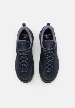 Arc'teryx Konseal Fl 2 Gtx - Hiking Shoes - Kingfisher/Mirai 11 Arc'teryx Konseal Fl 2 Gtx - Hiking Shoes - Kingfisher/Mirai -Deals Sport Girl Outfit Store 9808845209e64afbb67e9b5bef56ef3e