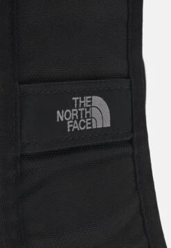 The North Face Base Camp Duffel S Unisex - Holdall - Misty Sage Irregular Geometry/Black -Deals Sport Girl Outfit Store 9813c95136b04b65a8fce1db7294f03f