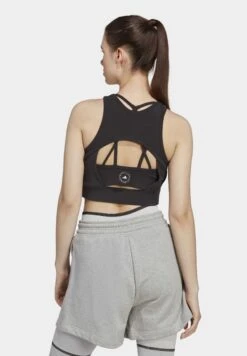 Asmc Tst - Top - Black 11 Asmc Tst - Top - Black -Deals Sport Girl Outfit Store 982ba610f6164e868c2624d7163e68d6