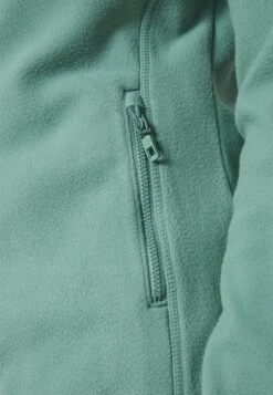 The North Face Glacier- Fleece Jacket - Dark Sage -Deals Sport Girl Outfit Store 9887ca014c4e42c788c46fa5ce9ad33e