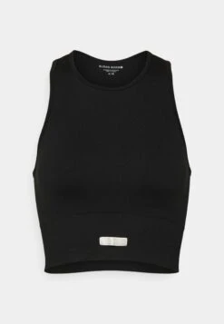 BJØRN BORG Seamless Bralette - Top - Black Beauty 12 BJØRN BORG Seamless Bralette - Top - Black Beauty -Deals Sport Girl Outfit Store 993e41fe61414e528d5542667d318e10