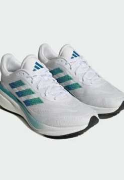 ADIDAS PERFORMANCE Supernova 3 - Stabilty Running Shoes - Cloud WhiteLucid Lemon Arctic Fusion -Deals Sport Girl Outfit Store 99a4fd95713e4504a0cc199f24d96781