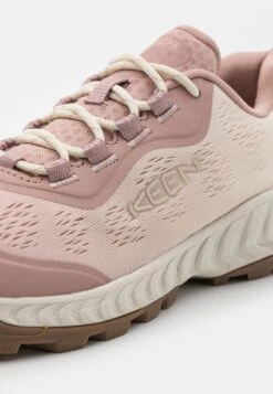 Keen Nxis Speed - Hiking Shoes -Deals Sport Girl Outfit Store 99ad5357d4574ce18586c8a92c7bada3