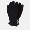Reusch Loredana Touch Tec™ - Gloves - Black -Deals Sport Girl Outfit Store 9a841302c9ea478bbc1cae1d381707c3