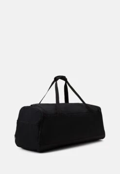 Puma Teamgoal 23 - Sports Bag - Black -Deals Sport Girl Outfit Store 9a87ec8e3a3d48c39d7d7212c1b2b678