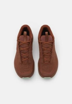 Arc'teryx Aerios- Hiking Shoes - Myth/Crystal Fern -Deals Sport Girl Outfit Store 9aaf008730de43ee82f14c4eb194a386