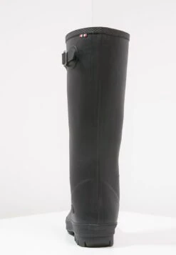 Viking Foxy- Wellies - Black -Deals Sport Girl Outfit Store 9abb2d51cbc944e4888f99f70e4b933a