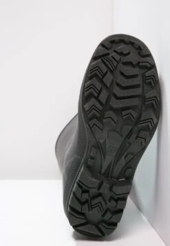 Viking Foxy- Wellies - Black -Deals Sport Girl Outfit Store 9acfbb1e35cd4117982f9b4e2cfbc71d