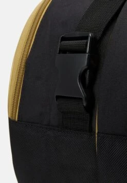 Dunlop Paletero Elite Unisex - Sports Bag -Deals Sport Girl Outfit Store 9adbc3f6cbf140c096d7f0521790668d