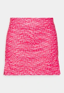 Amelie Skirt - Sports Skirt - Azalea Outline Bridge Swirl -Deals Sport Girl Outfit Store 9b24b86bd207451cad366ca7ce68de18