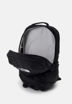 The North Face Borealis Unisex - Rucksack - Black 12 The North Face Borealis Unisex - Rucksack - Black -Deals Sport Girl Outfit Store 9b32547aee7c4ef7b9eb5e6c85ad337e