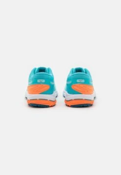 Mizuno Wave Prodigy 4 - Neutral Running Shoes - Antigua Sand/White/Light Orange -Deals Sport Girl Outfit Store 9b41bd17080048ddac35c58c1e88b724