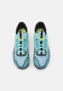Reebok Nano X2 Tr Adventure - Trail Running Shoes - Blue Pearl/Cold Grey 1/Core Black 11 Reebok Nano X2 Tr Adventure - Trail Running Shoes - Blue Pearl/Cold Grey 1/Core Black -Deals Sport Girl Outfit Store 9b520ecb149f4b079a8d7ea2a61fcb07