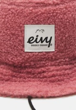 Eivy Full Moon Hat - Hat - Dusty Pink -Deals Sport Girl Outfit Store 9b5ec643a390417facb63f1828590afe