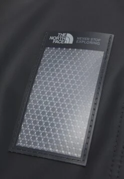 The North Face Base Camp Duffel Xl Unisex - Sports Bag - Black/White -Deals Sport Girl Outfit Store 9b8e5954186f442ba6950d9084dc8c82