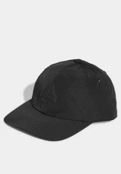 ADIDAS PERFORMANCE Future Icons Tech - Cap - Black 13 ADIDAS PERFORMANCE Future Icons Tech - Cap - Black -Deals Sport Girl Outfit Store 9c3bcb3de5e248dd93fd41b303f1ccef